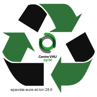 Épaviste Eure-et-Loir 28 Épaviste Eure-et-Loir 28